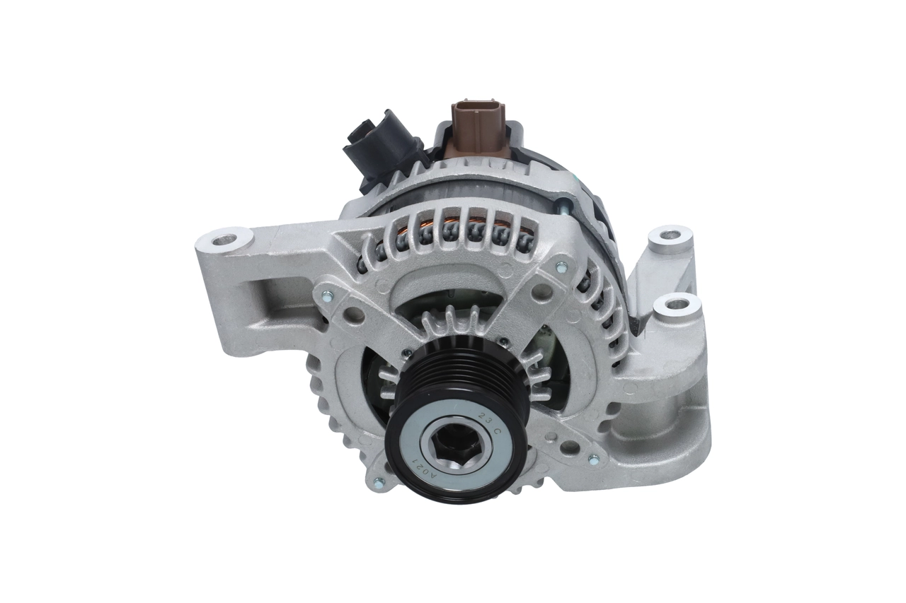 Alternator 1 986 A01 207
