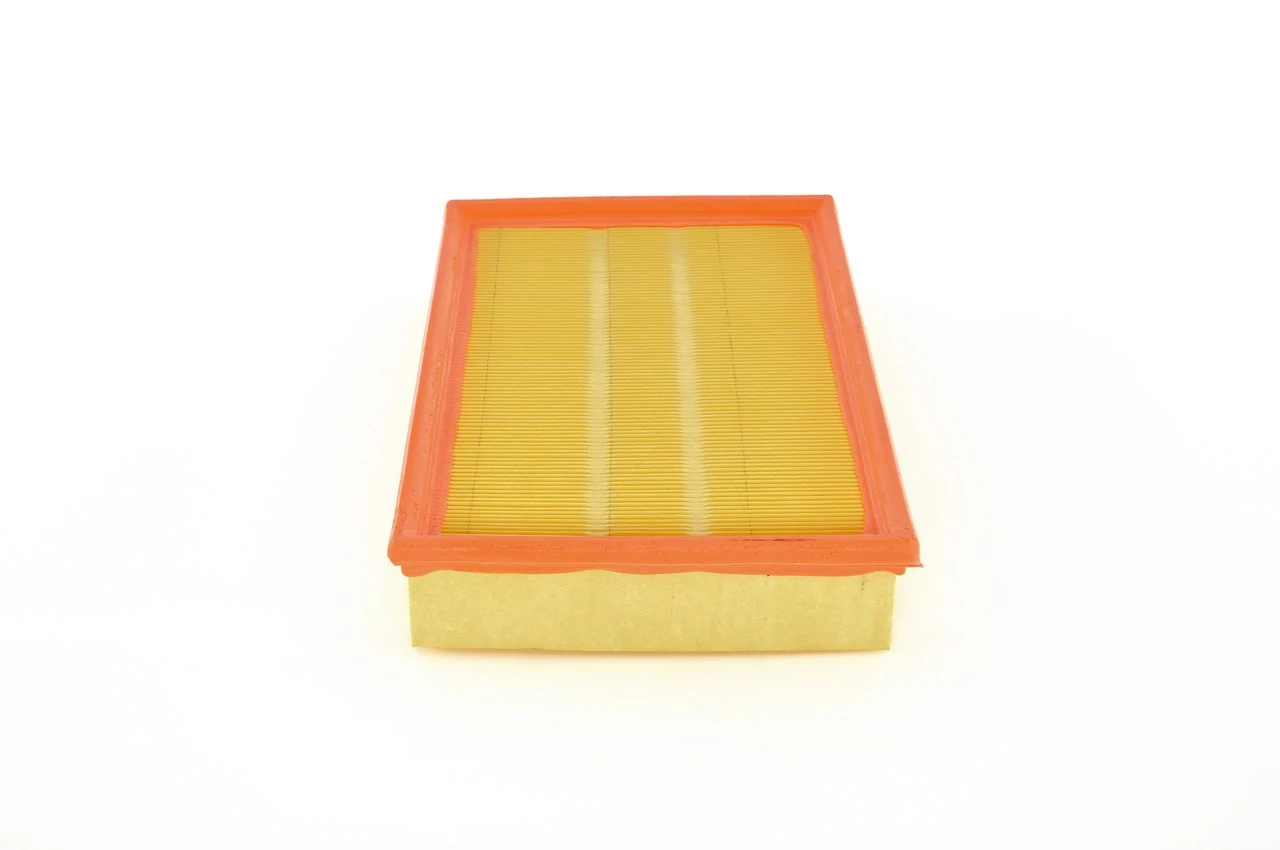 Air Filter F 026 400 424