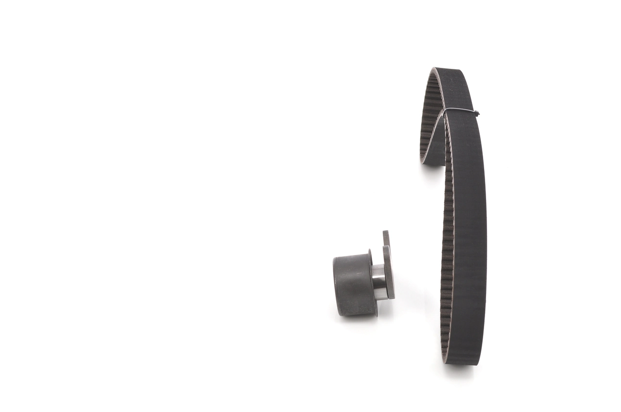 Timing Belt Kit 1 987 948 992