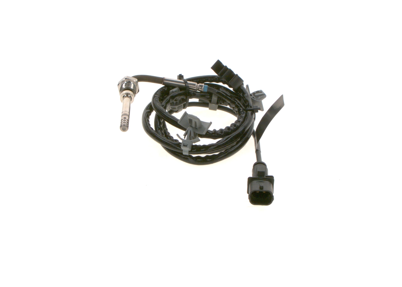 Sensor, Suhu Gas Ekzos 0 986 259 126