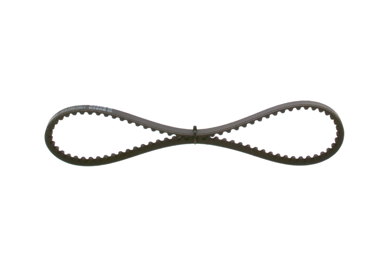 V-Belt 1 987 947 633