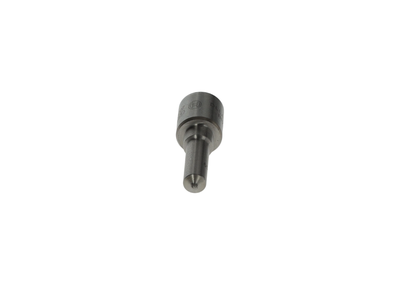 BOSCH 0 433 171 065 Injector Nozzle