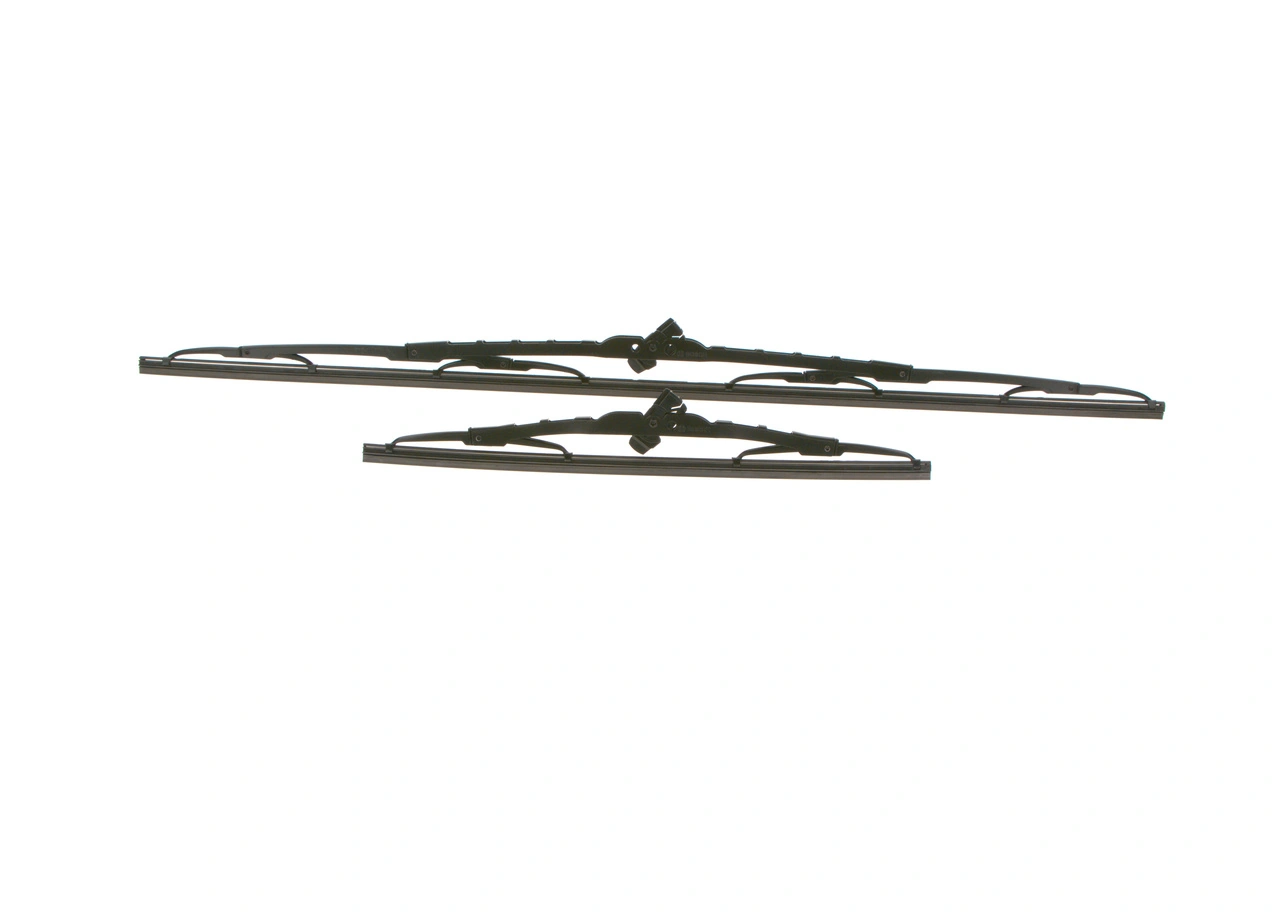 Wiper Blade Twin 3 397 010 299