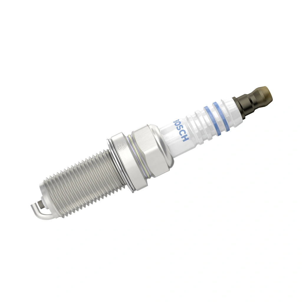 BOSCH 0 242 235 791 Spark Plug