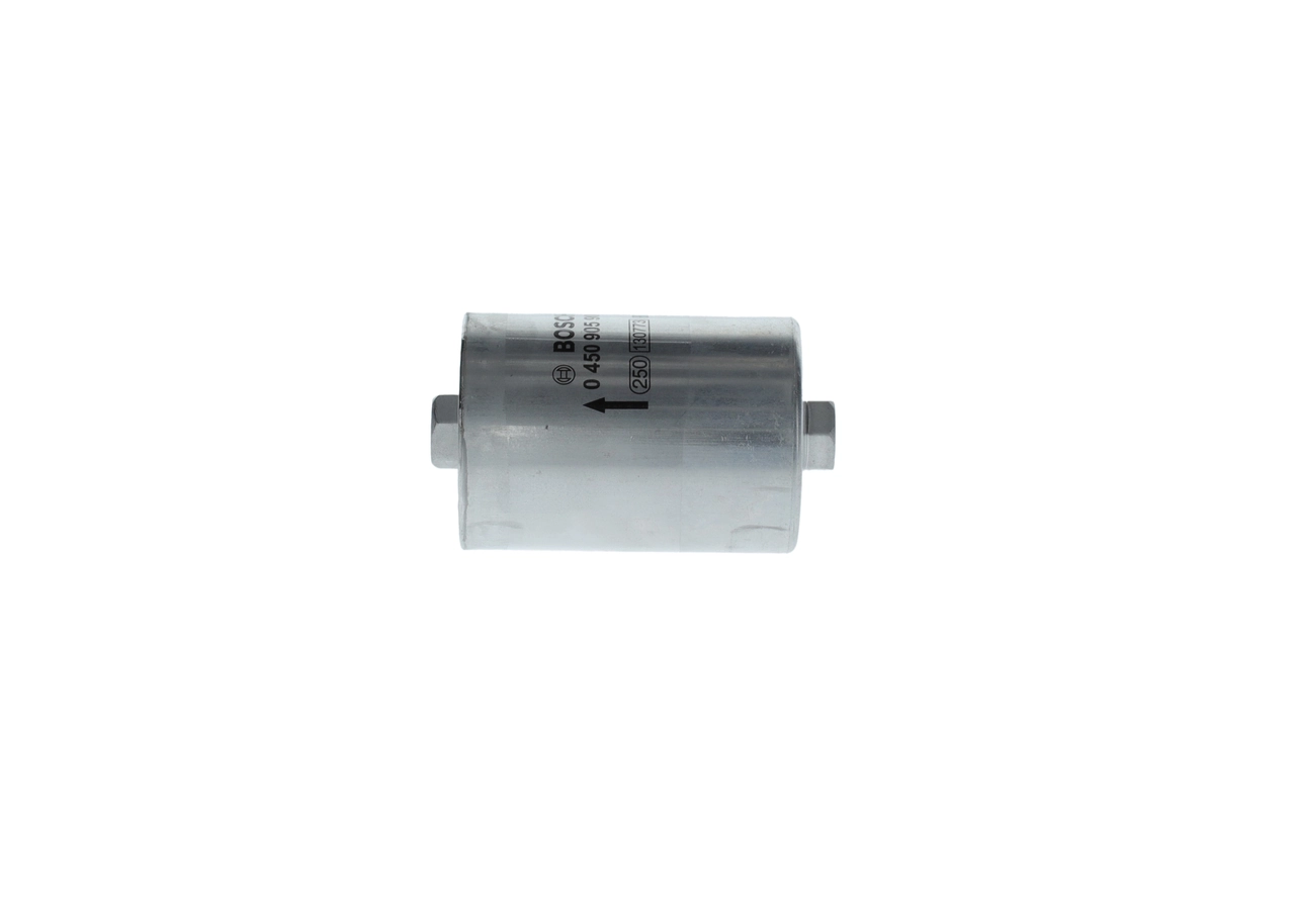 Fuel Filter 0 450 905 906