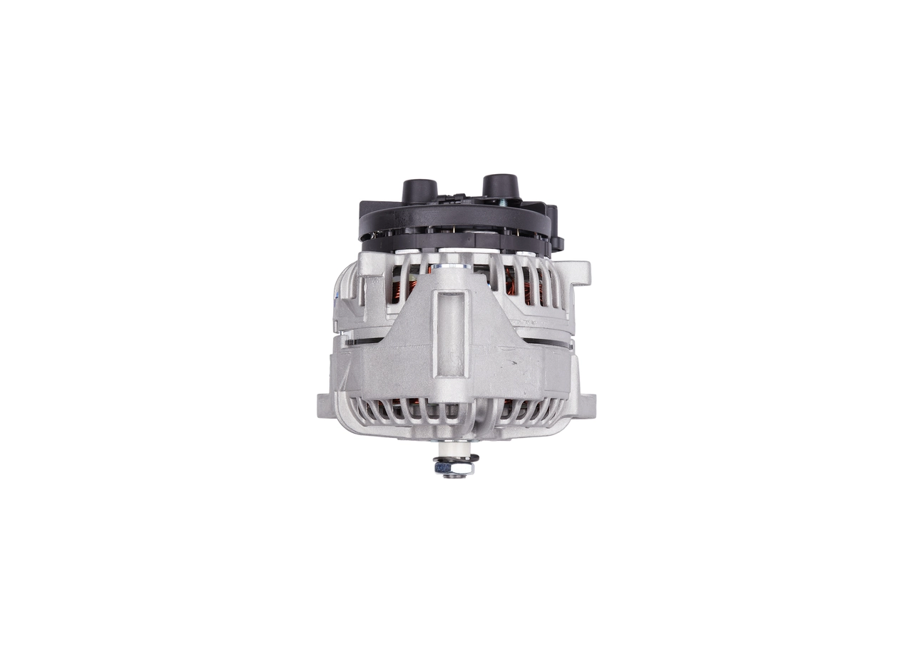 BOSCH 1 986 A00 925 Alternator