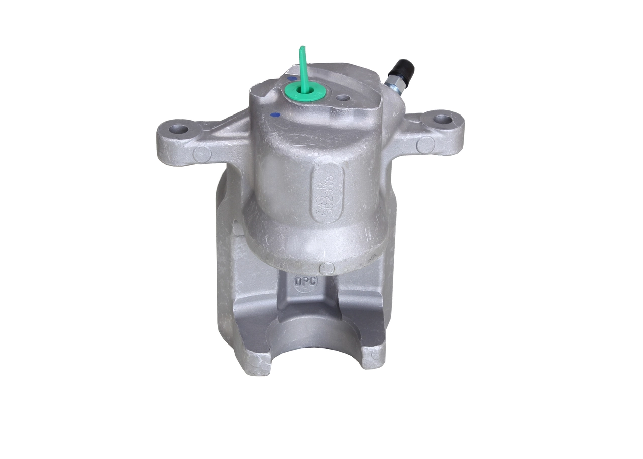 Brake Caliper 0 986 134 624