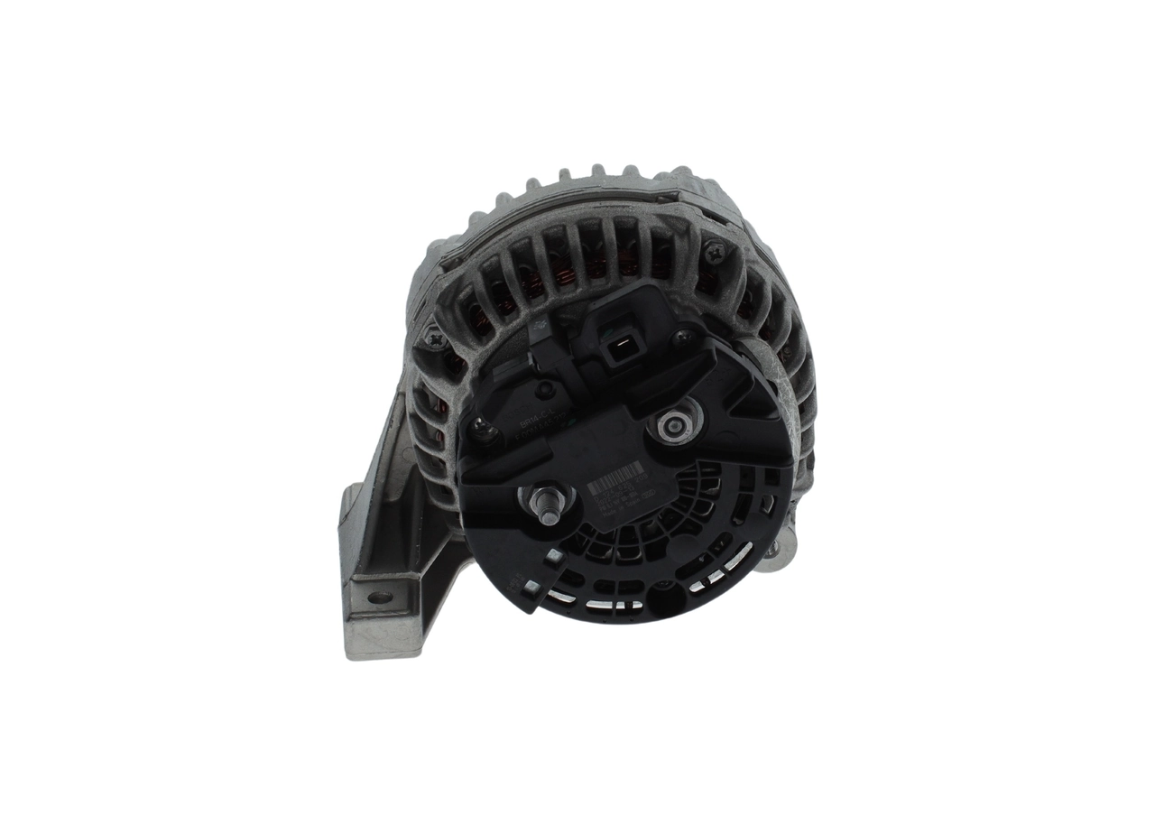 Alternator 1 986 A00 953