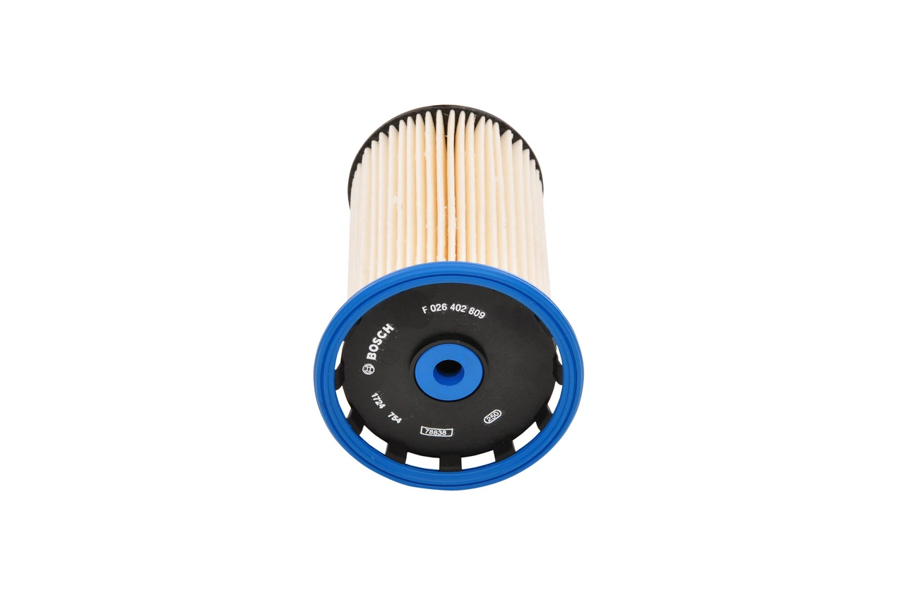 Fuel Filter F 026 402 809