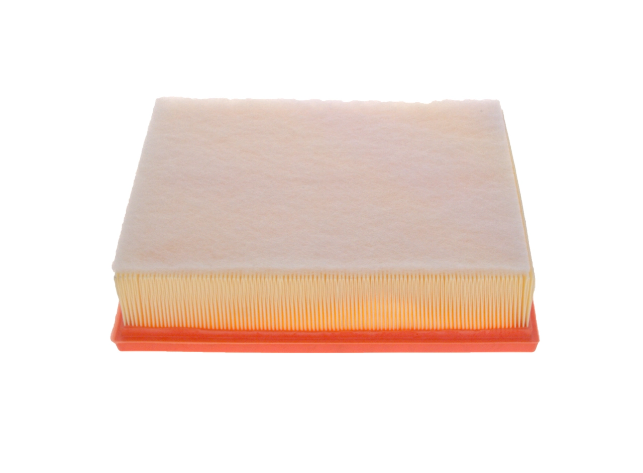 Air Filter F 026 400 642