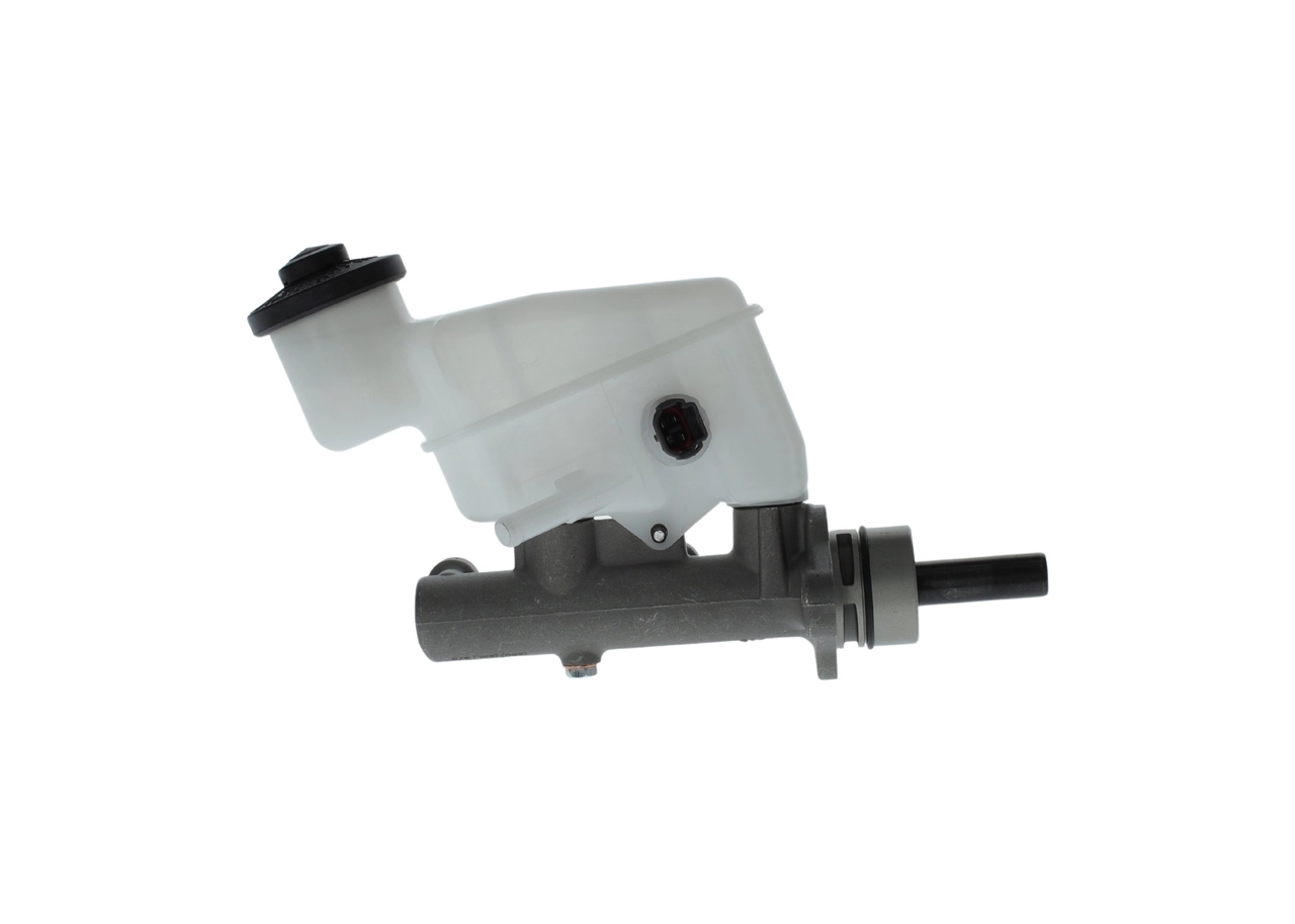Brake Master Cylinder 0 986 481 186