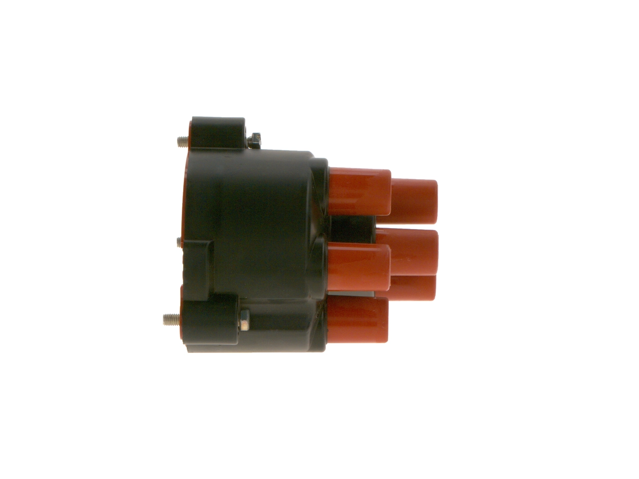 Distributor Cap 1 235 522 408