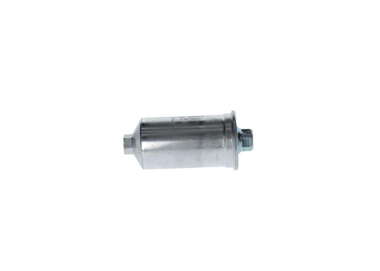 BOSCH 0 450 905 021 Fuel Filter