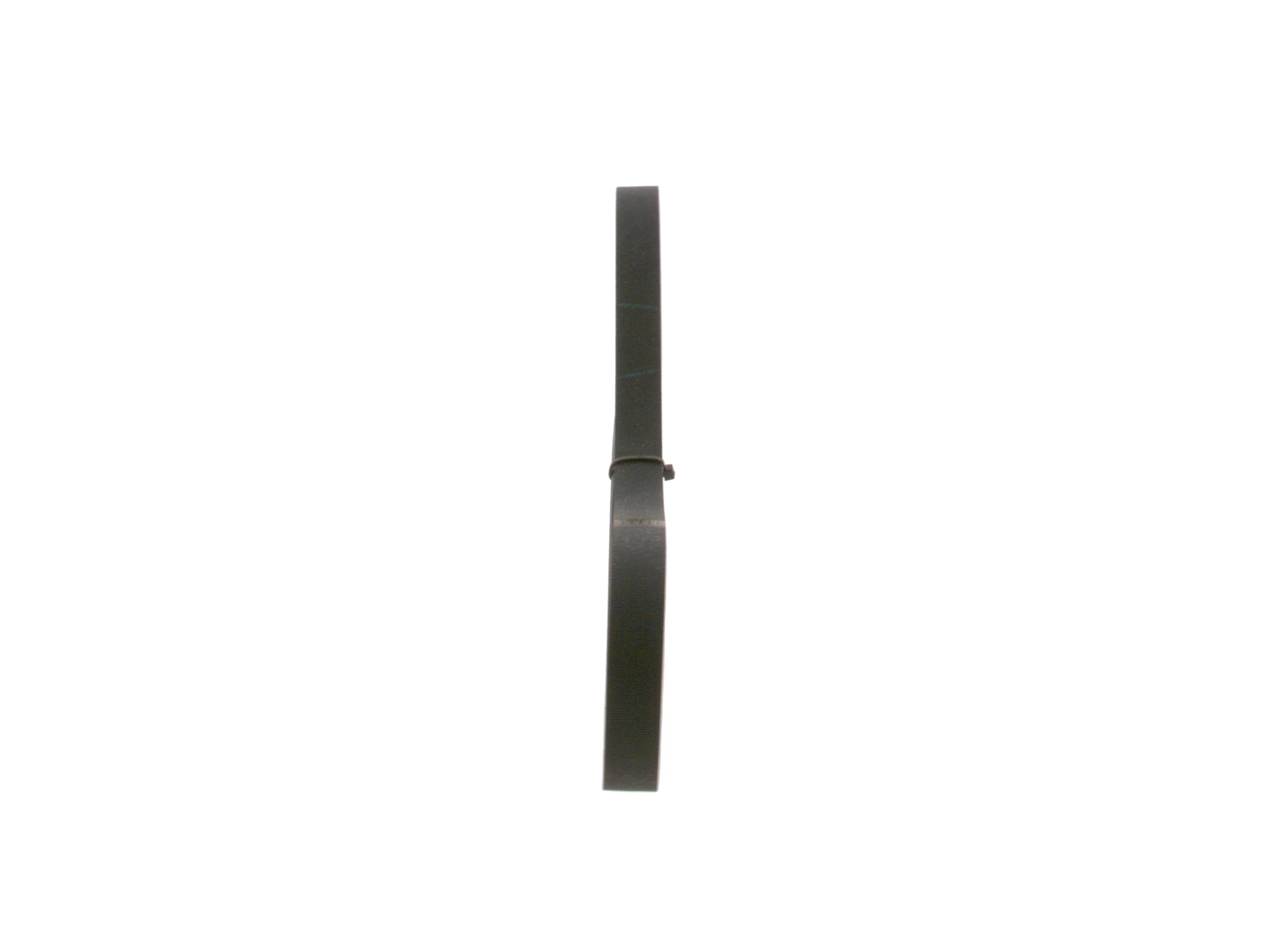 BOSCH 1 987 947 910 V-Ribbed Belt