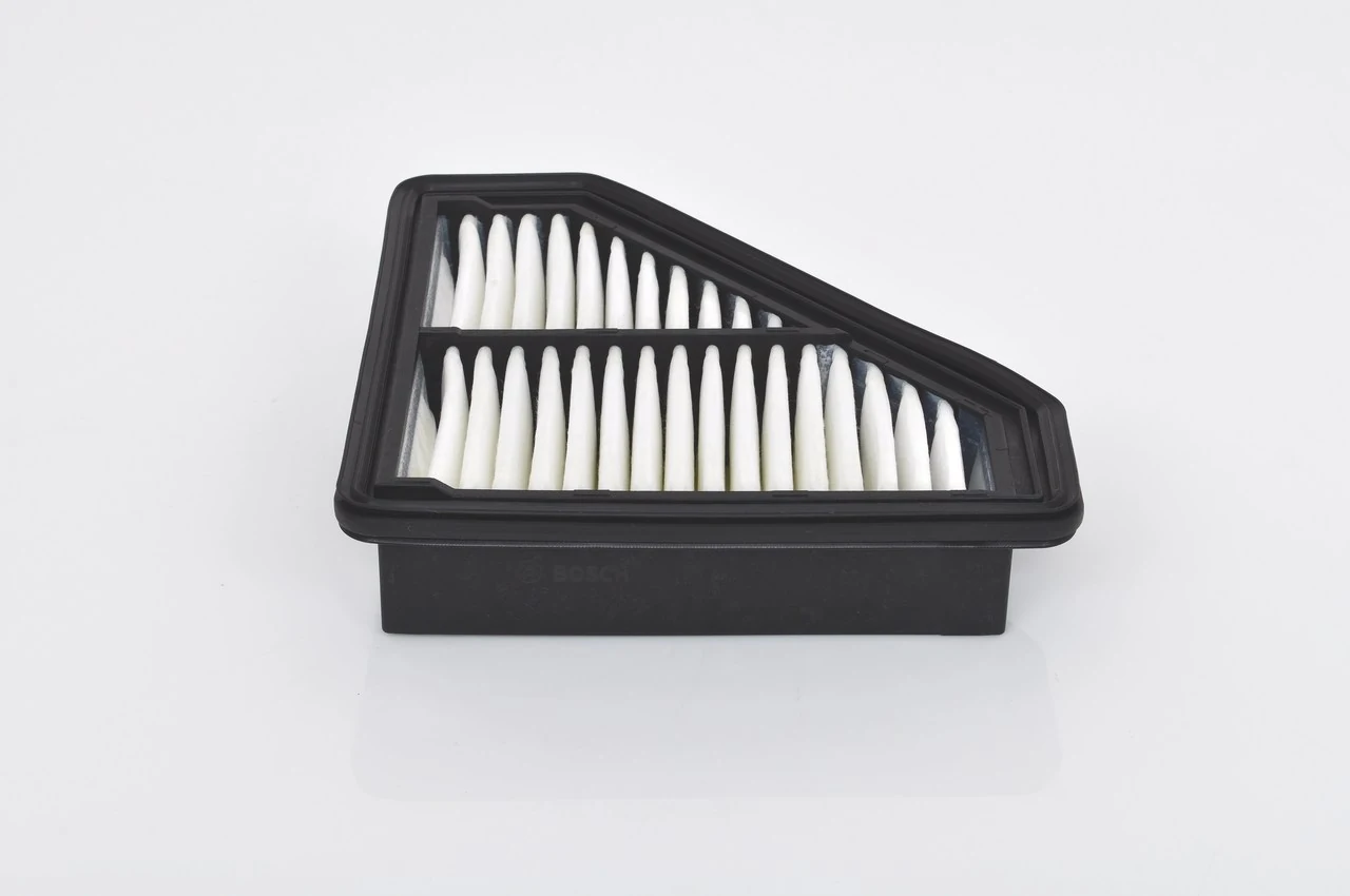 Air Filter F 026 400 564