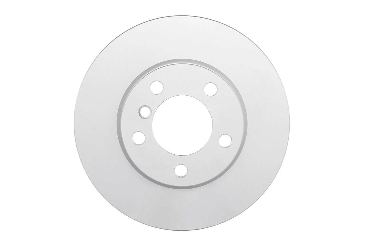 Brake Disc 0 986 479 725