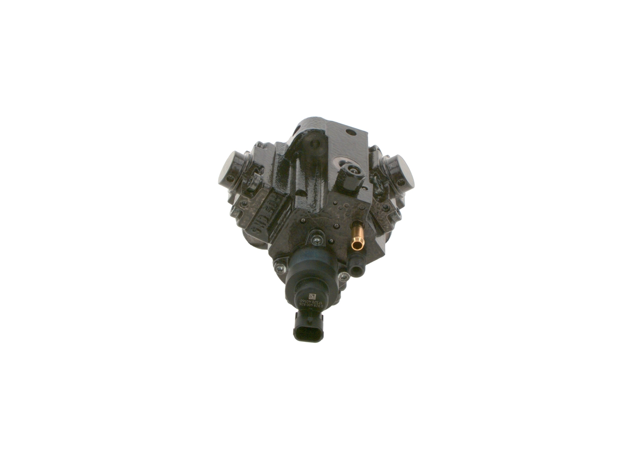 High Pressure Pump 0 445 010 465