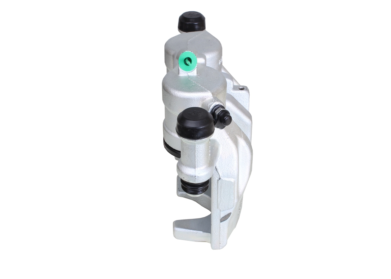 BOSCH 0 986 134 593 Brake Caliper
