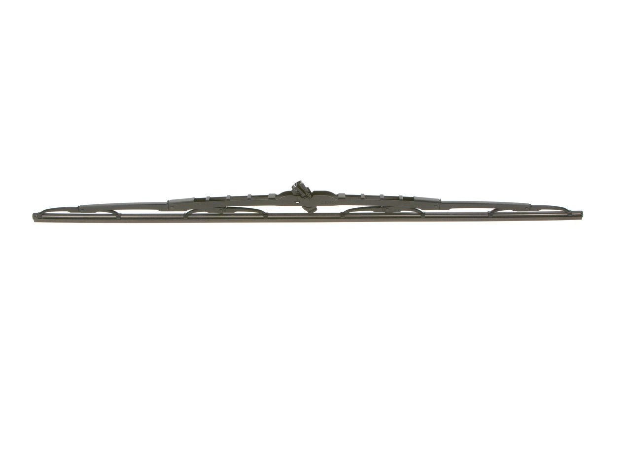 Wiper Blade Twin 3 397 004 593