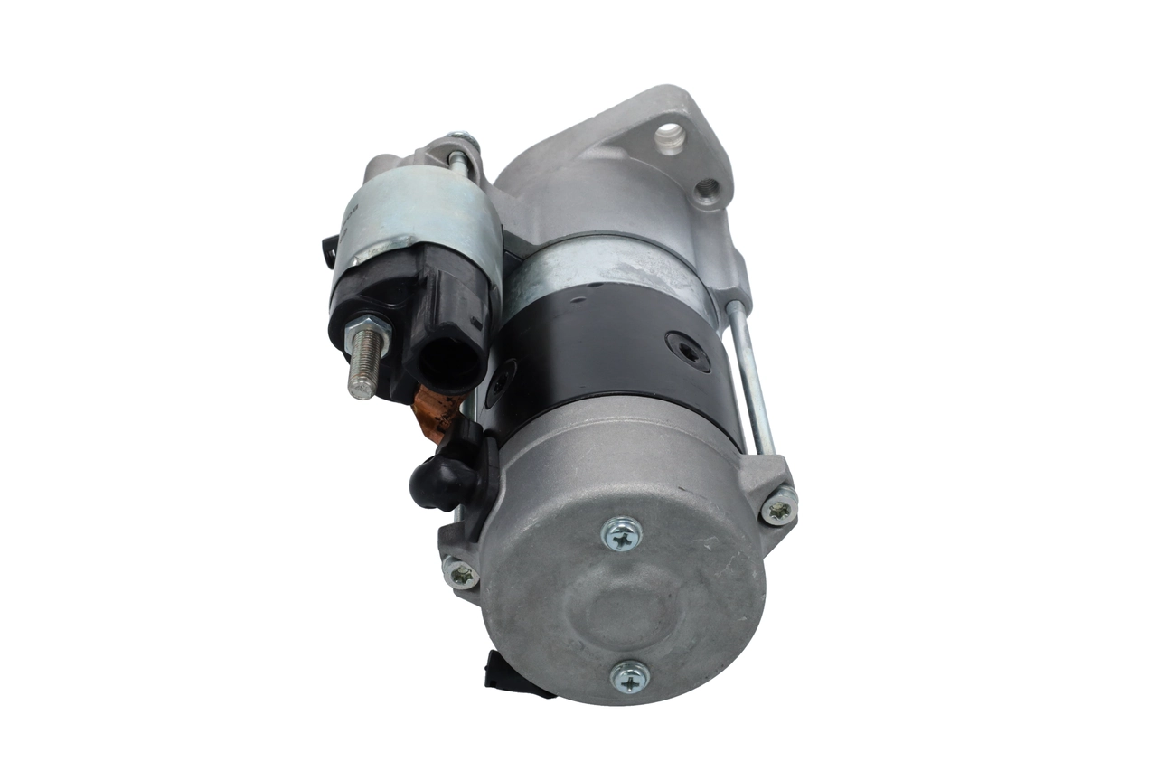 Starter 1 986 S00 978