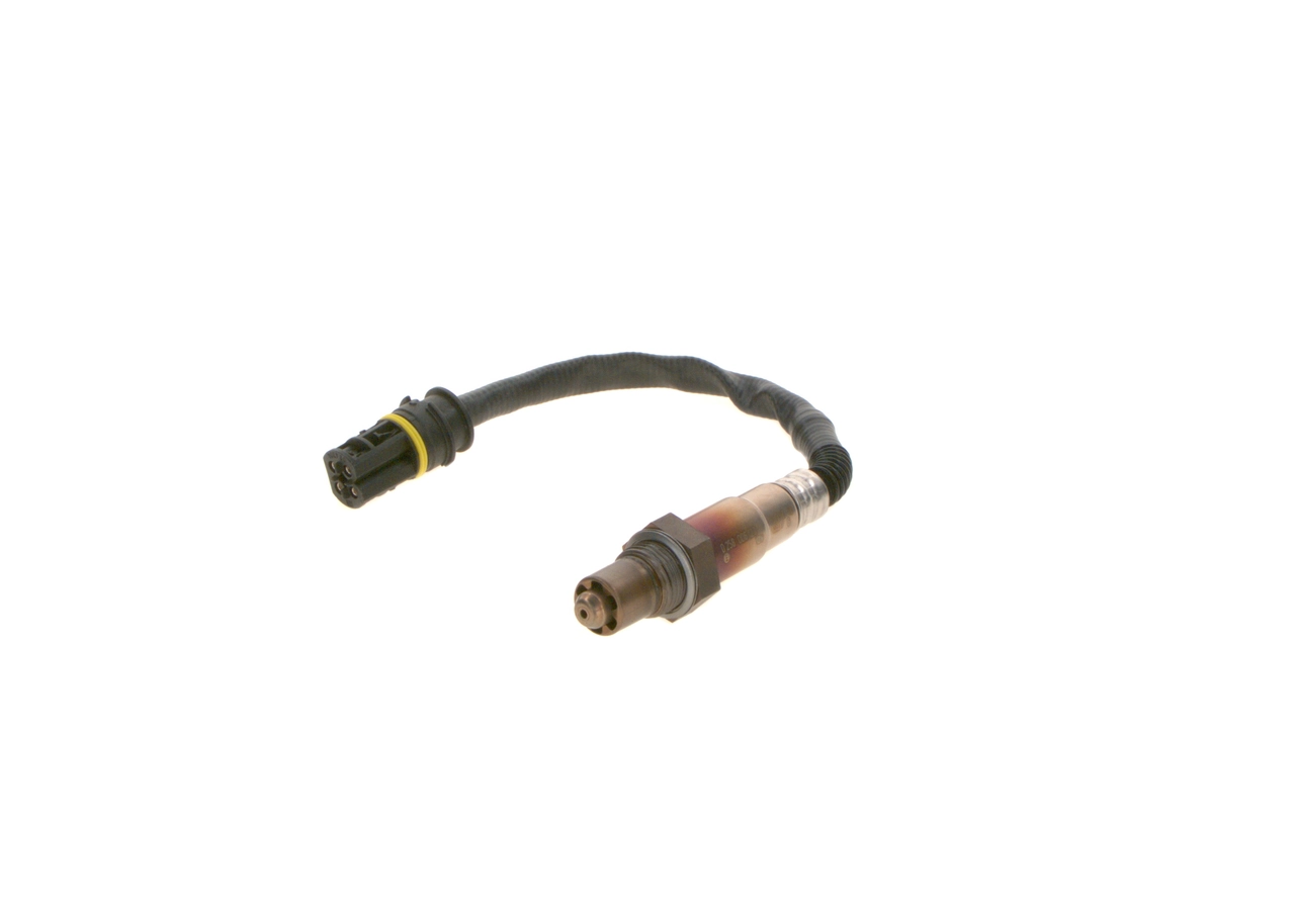 Sensor Lambda 0 258 006 123