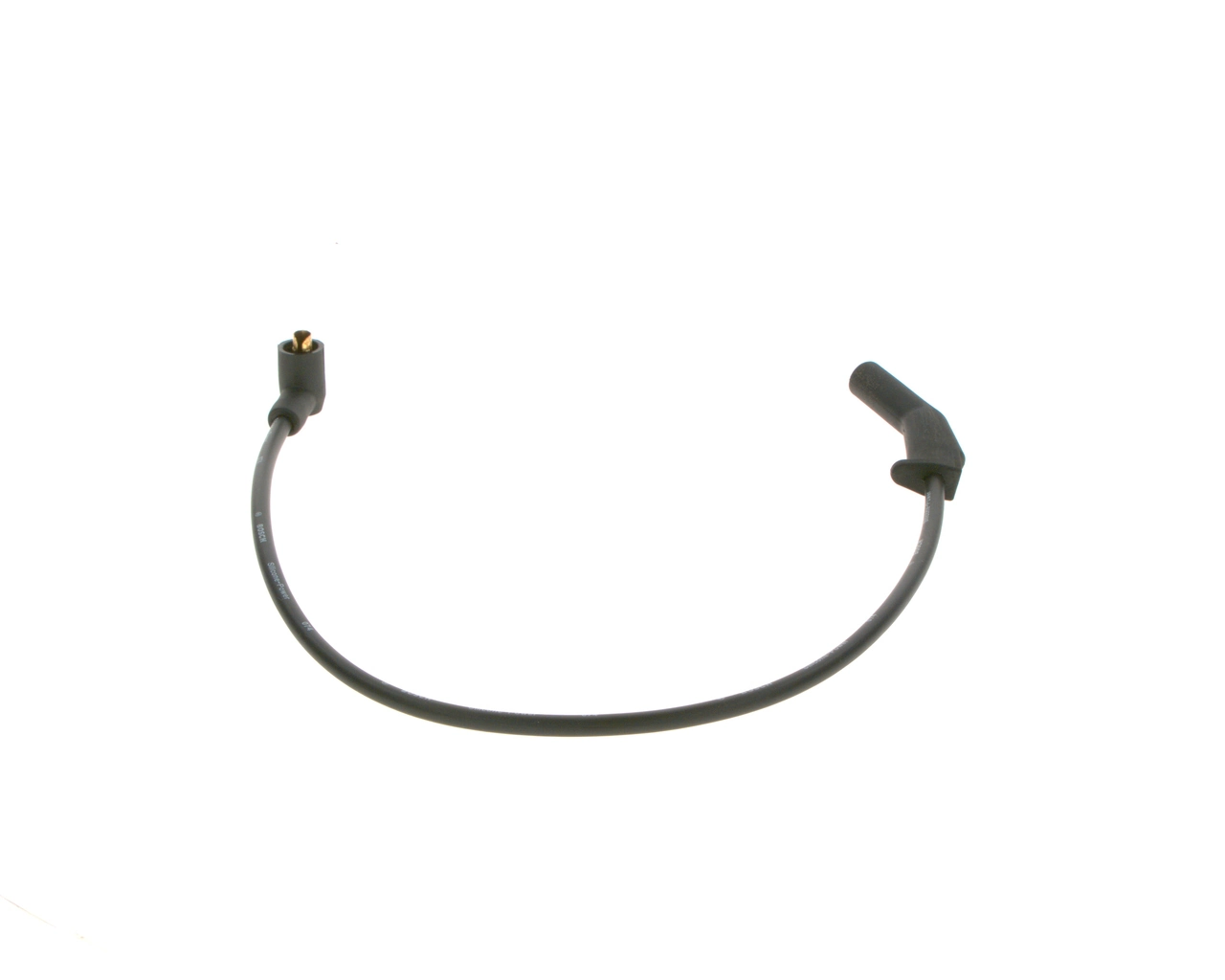 Ignition Cable Kit 0 986 356 879
