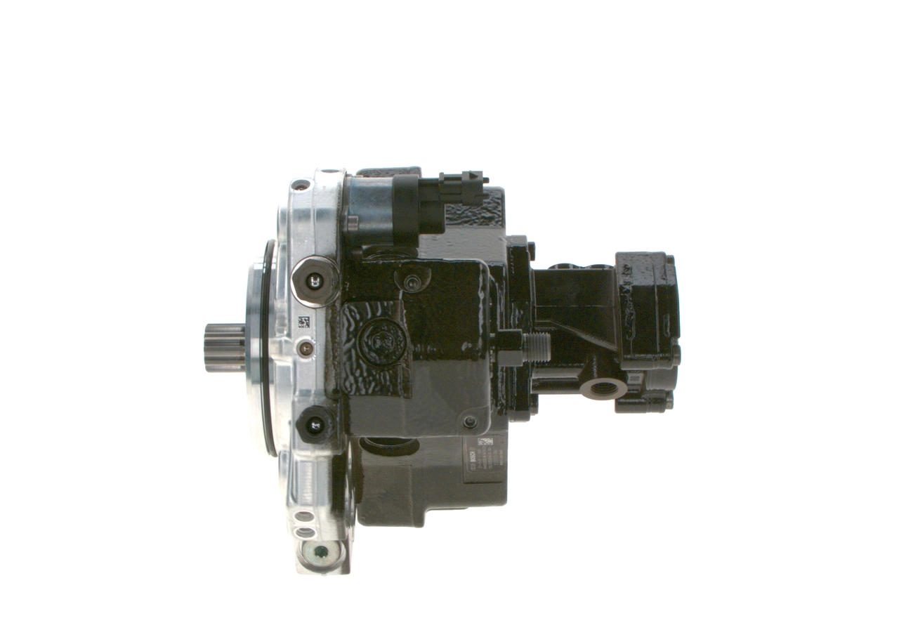 BOSCH 0 445 020 208 High Pressure Pump