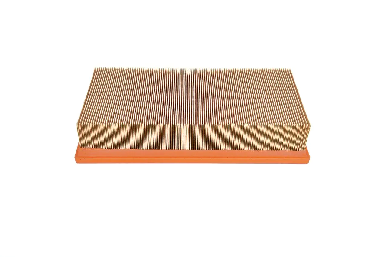 Air Filter 1 457 433 701