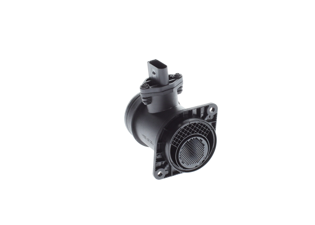 Mass Air Flow Sensor 0 281 006 680