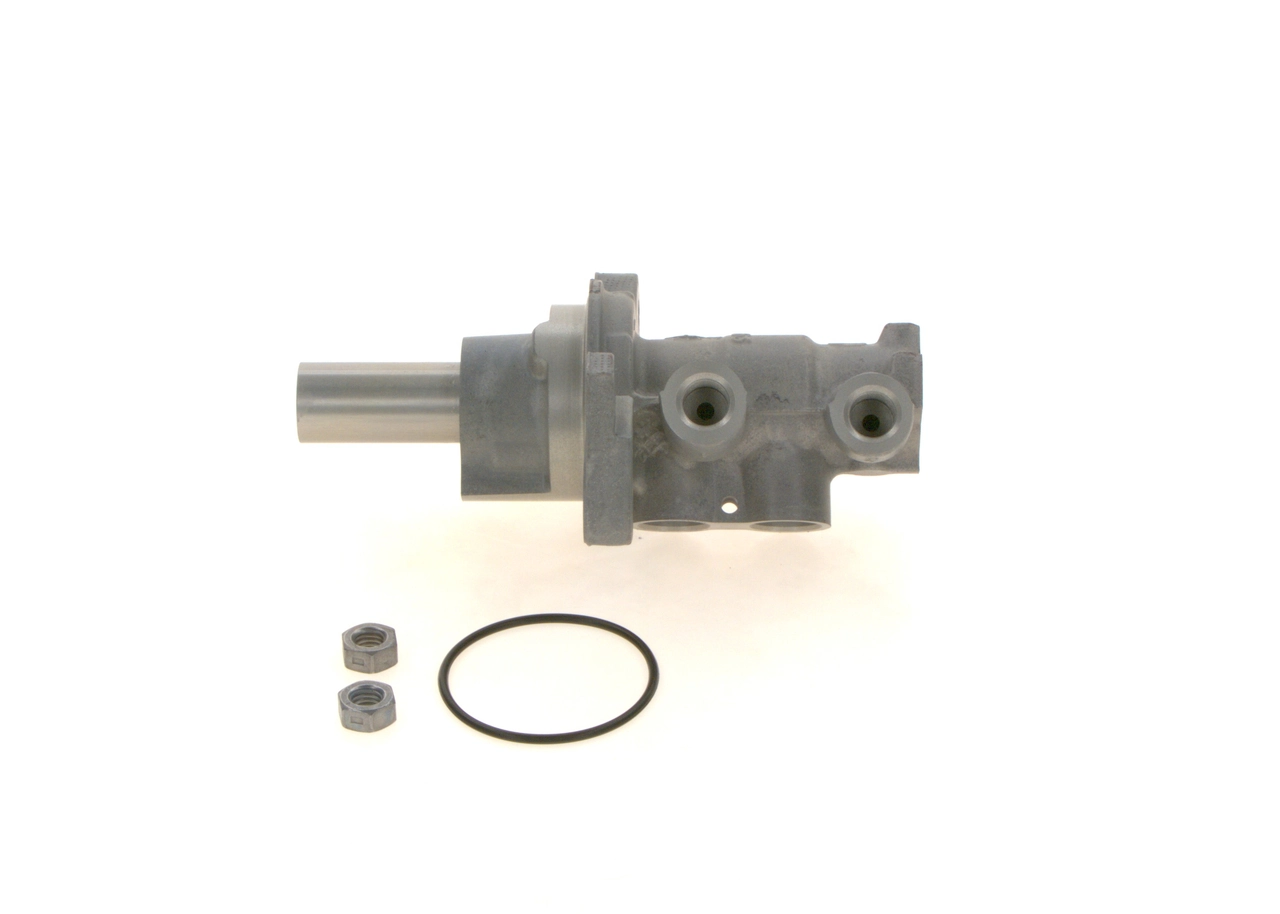 Brake Master Cylinder 0 204 788 355