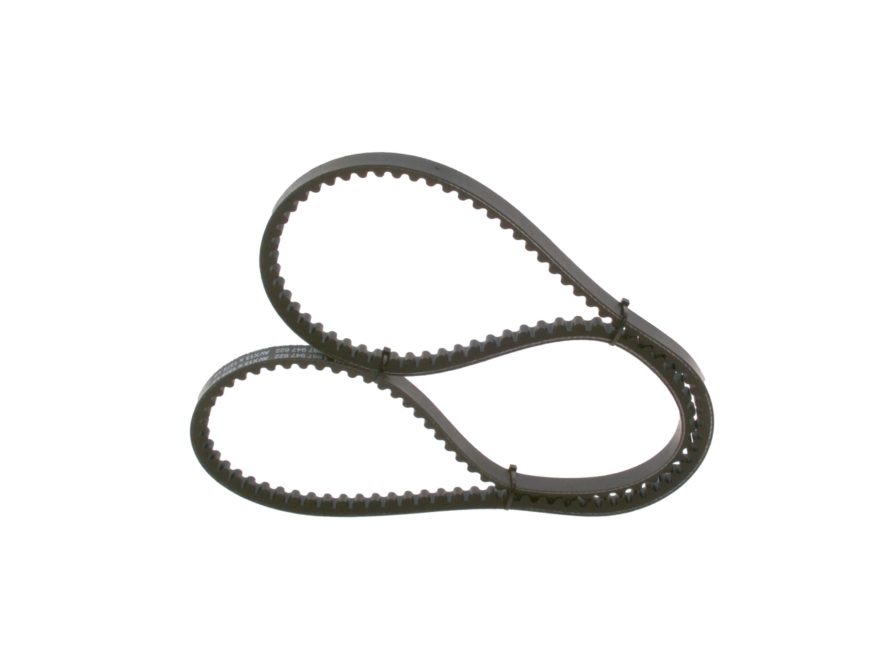 V-Belt 1 987 947 622