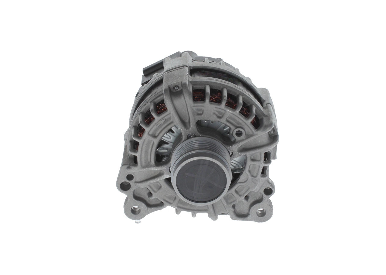 BOSCH 1 986 A01 246 Alternator