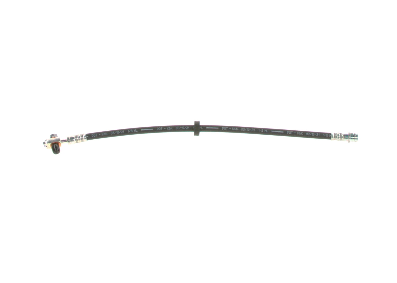 Brake Hose 1 987 476 648