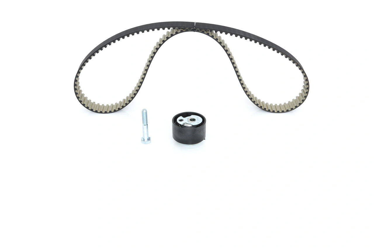 Timing Belt Kit 1 987 948 925