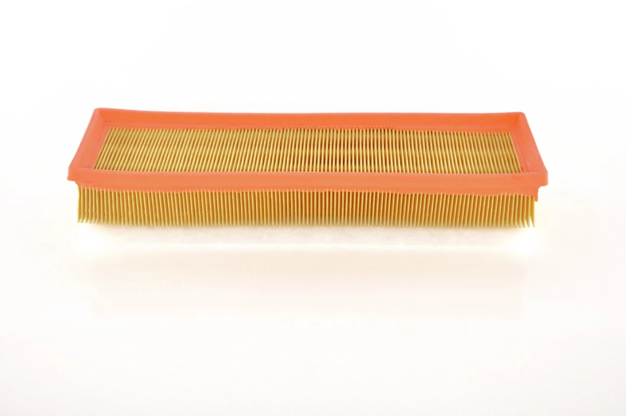 Air Filter F 026 400 174