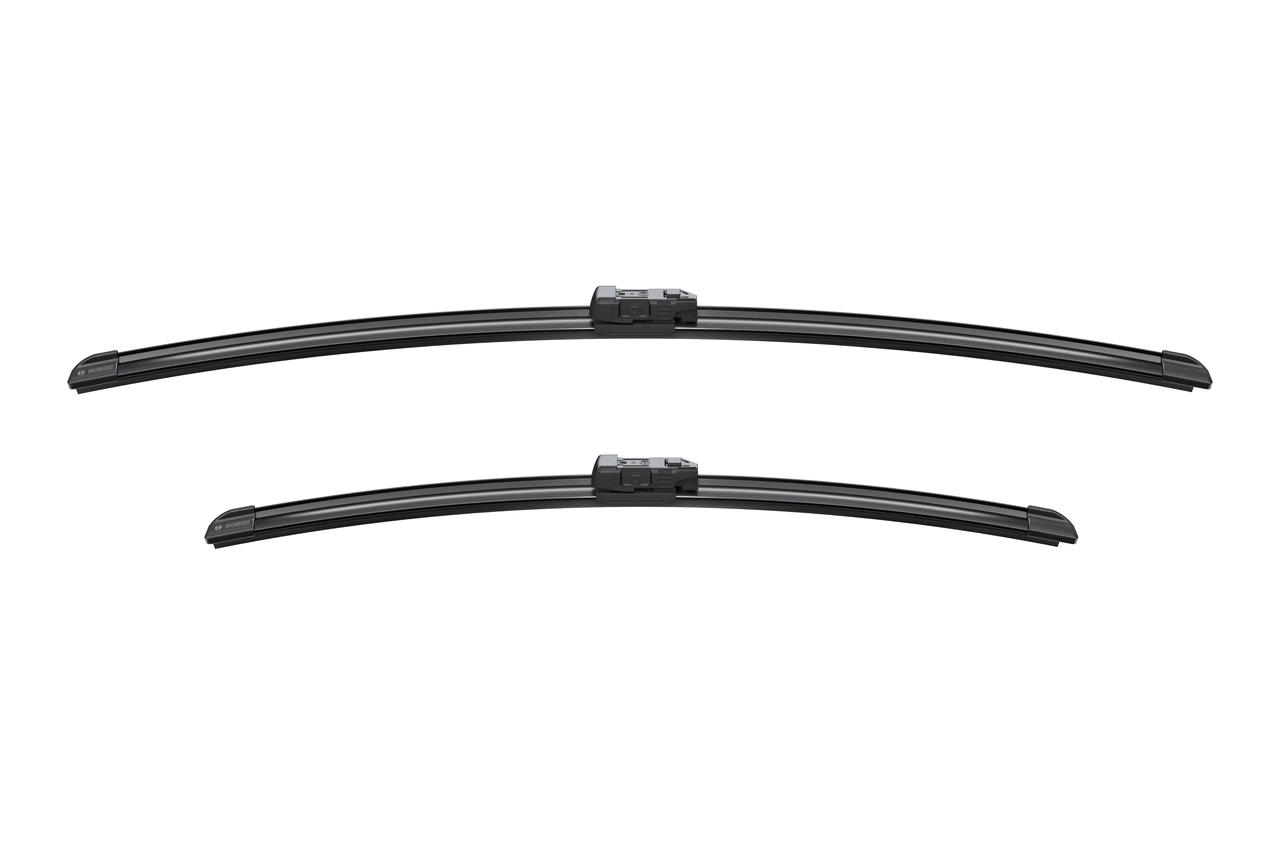 와이퍼 블레이드 Aerotwin 3 397 007 088