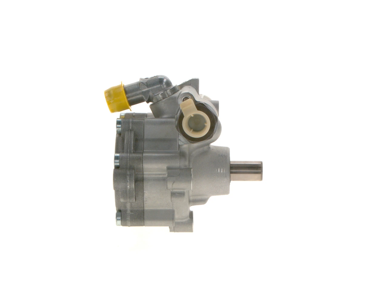 BOSCH K S00 001 689 Hydraulic Pump, steering