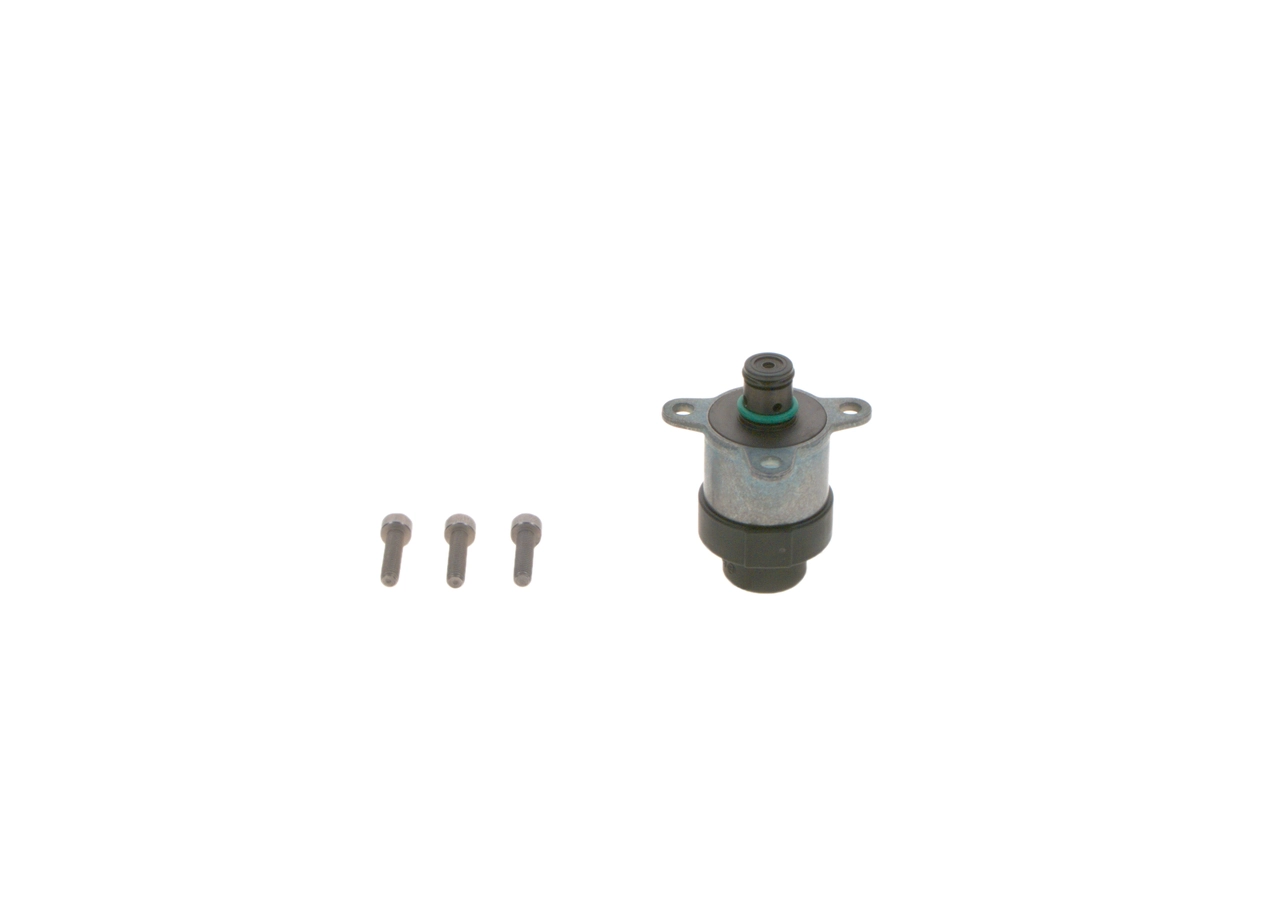 BOSCH 1 465 ZS0 073 Control Valve, fuel quantity (common rail system)