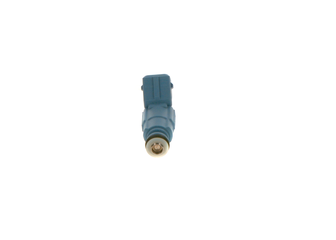 BOSCH 0 280 155 830 Injector