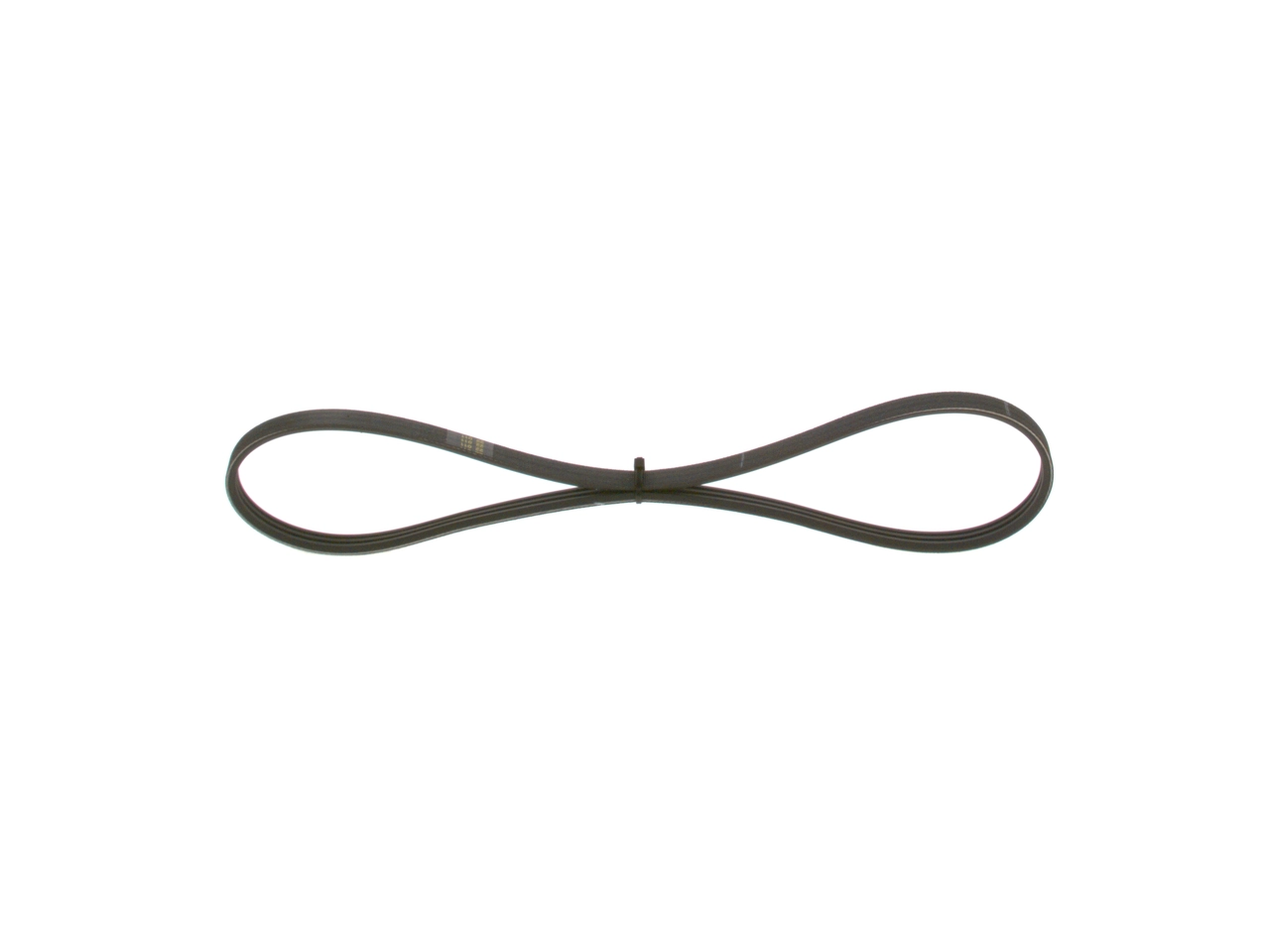 V-Ribbed Belt 1 987 947 572