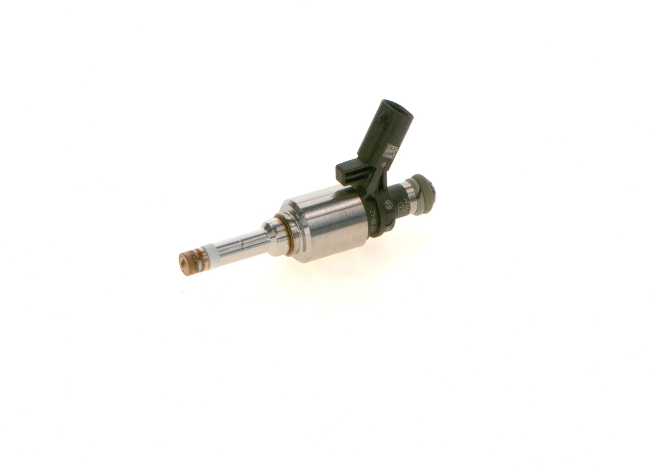 Injector 0 261 500 01A