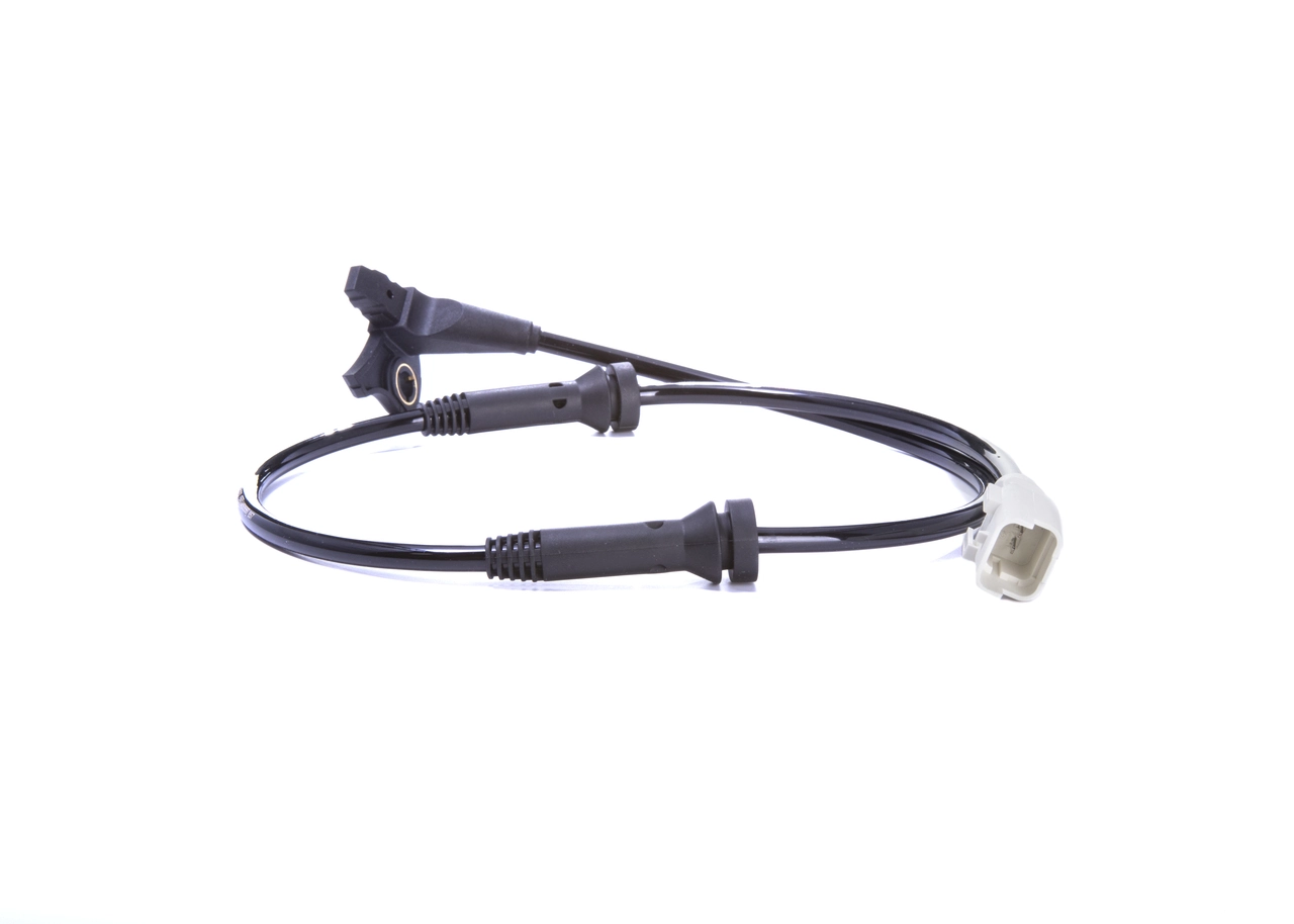 Sensor, wheel speed 0 986 594 559