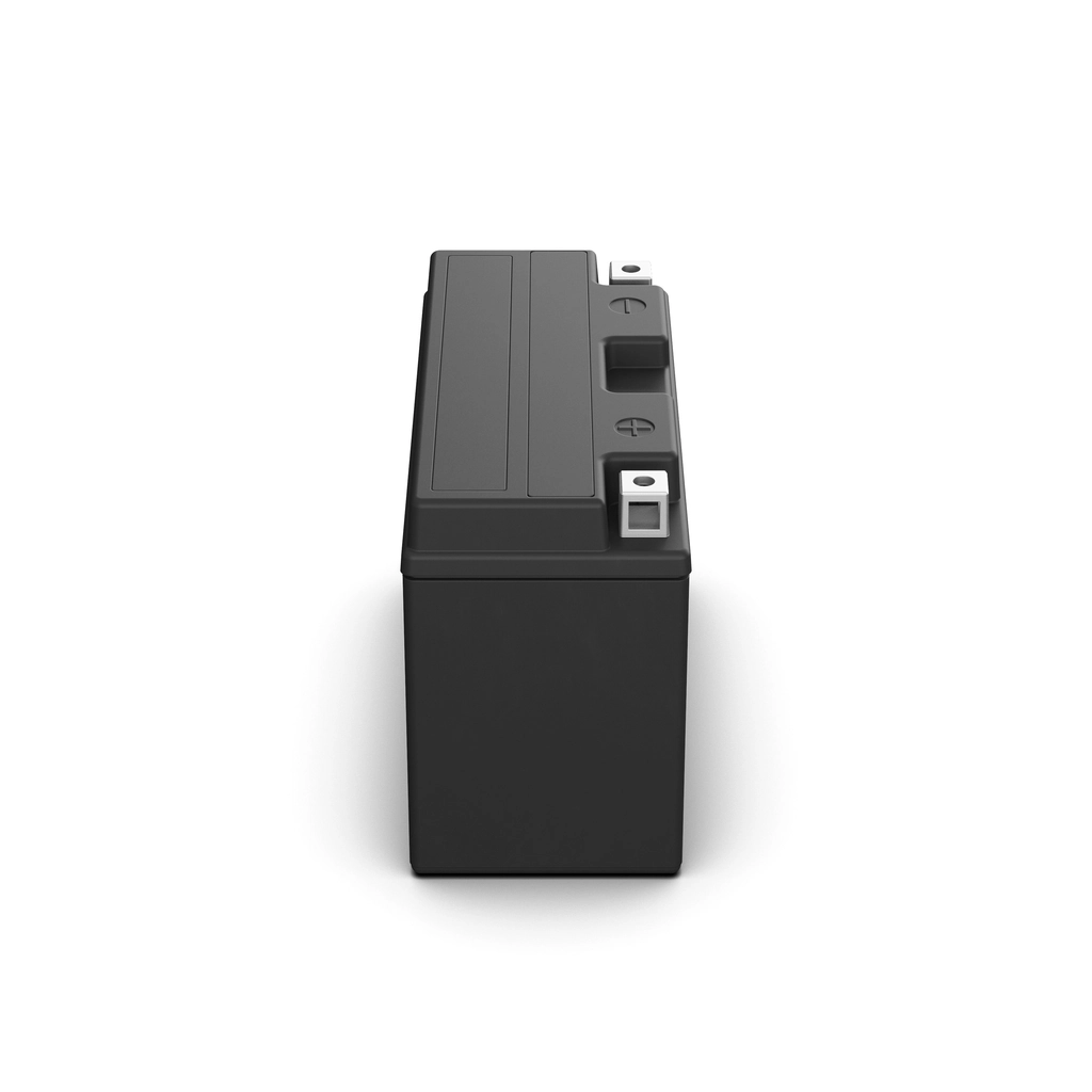 Starter Battery Factory activated AGM 0 986 FA1 210