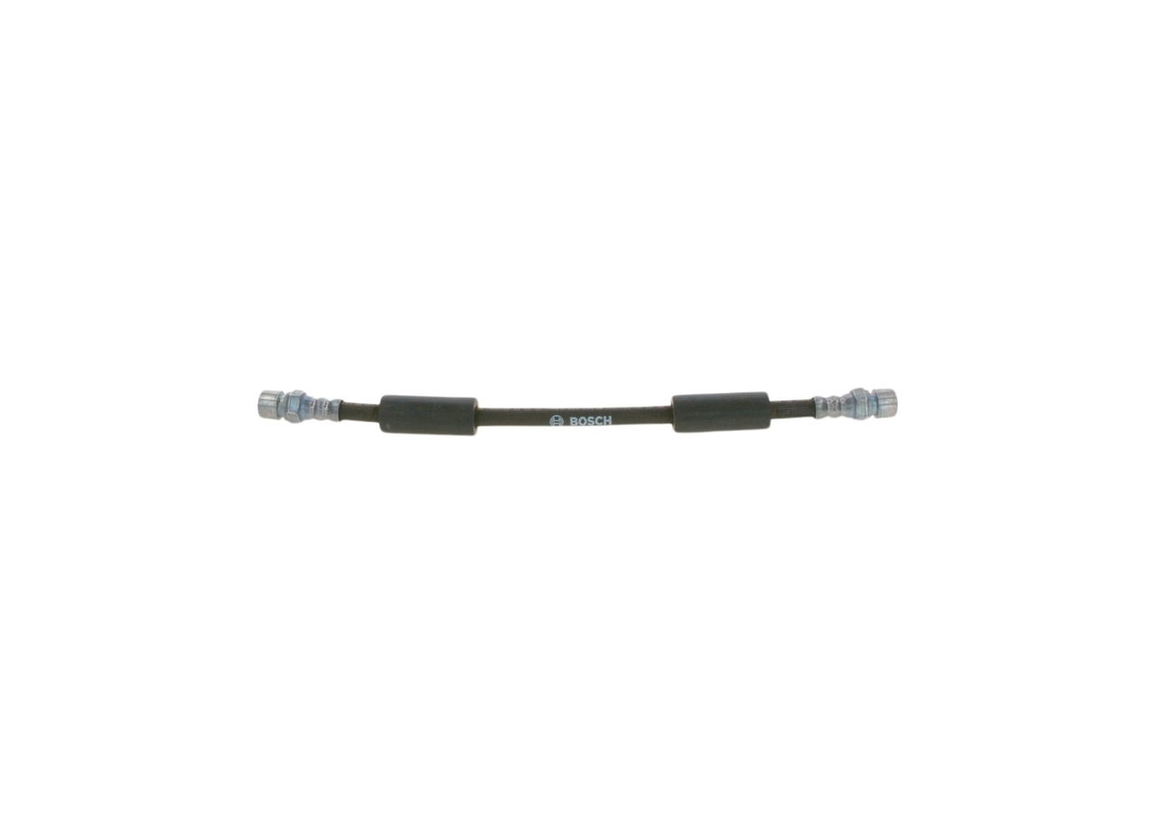 Brake Hose 1 987 476 380