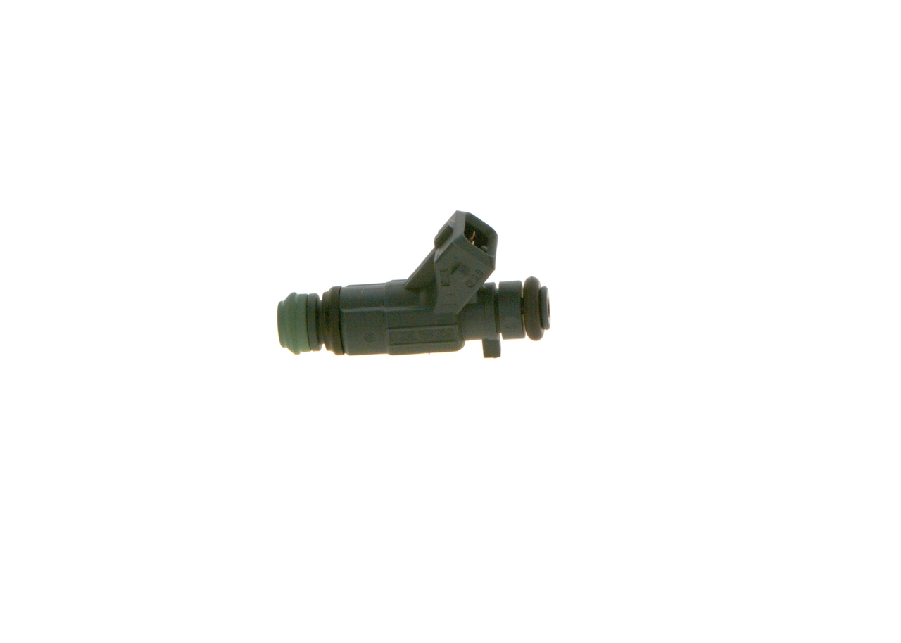 Injector 0 280 156 357