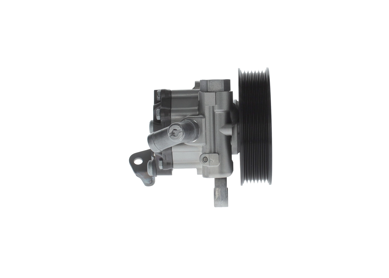 Hydraulic Pump, steering K S01 000 673