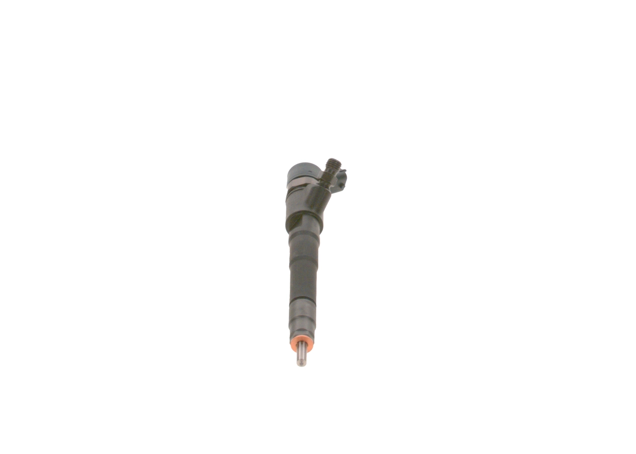BOSCH 0 986 435 248 Injector Nozzle
