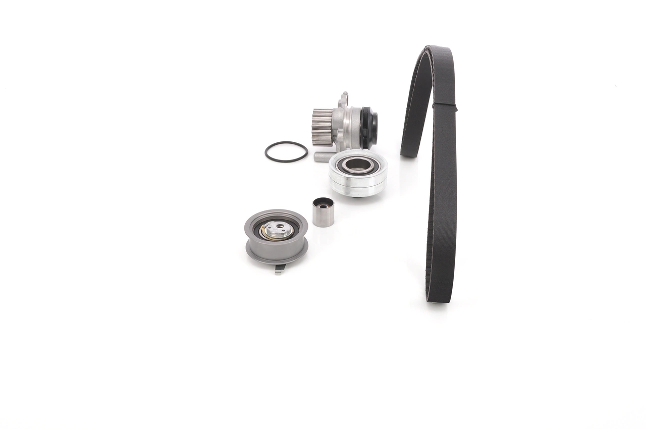 Water Pump & Timing Belt Kit 1 987 948 871