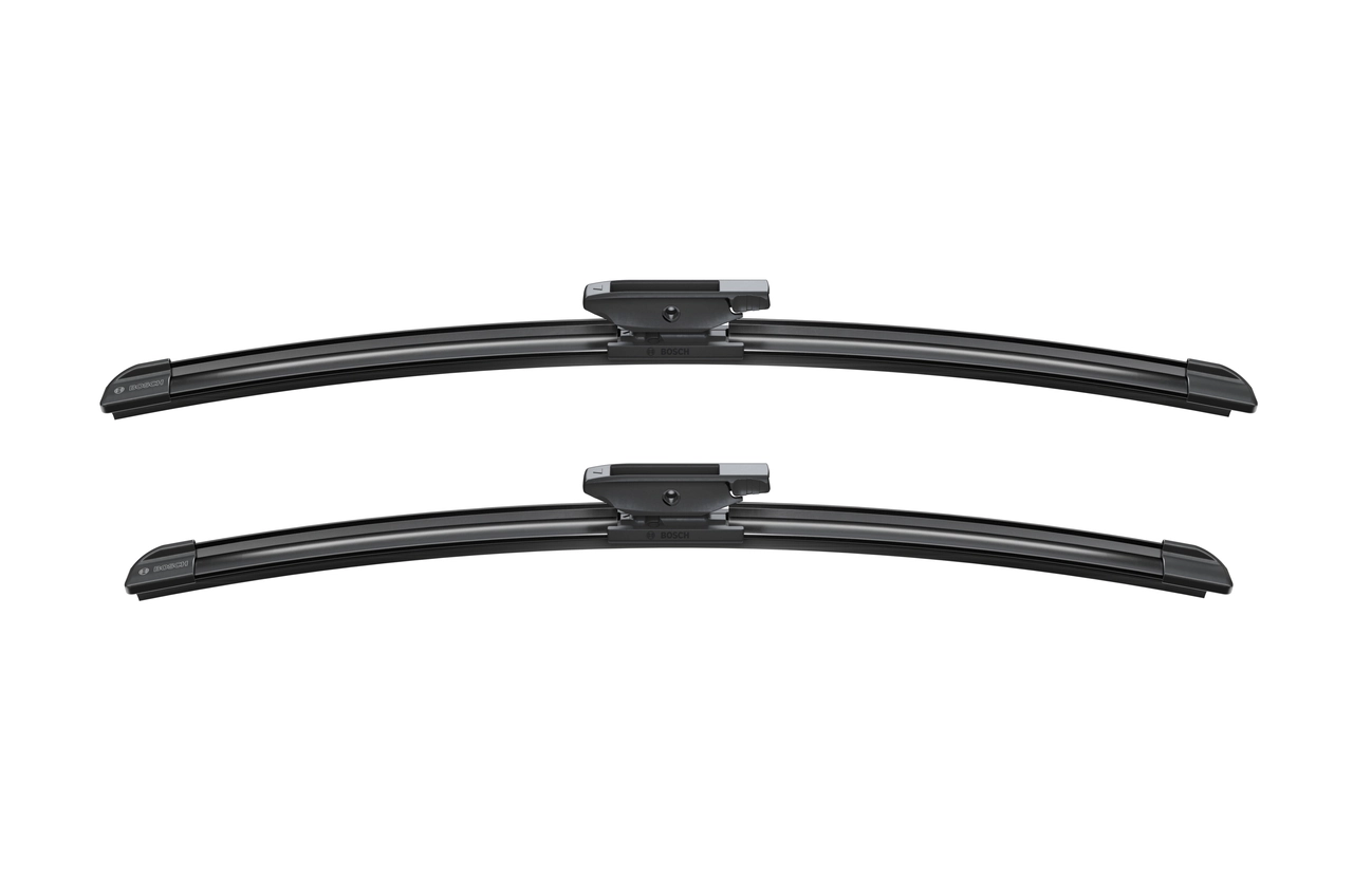 Wiper Blade Aerotwin 3 397 007 856