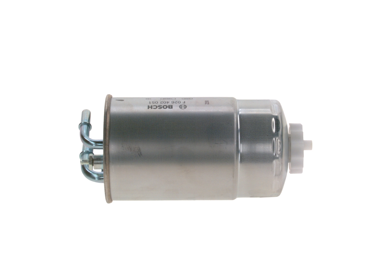 Fuel Filter F 026 402 051